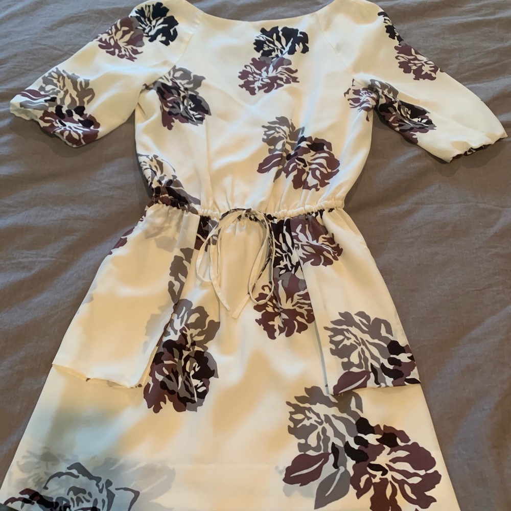 Juicy couture dress